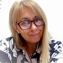 Стася, 53 года