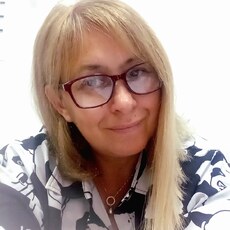 Фотография девушки Стася, 53 года из г. Москва
