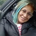 Стася, 53 года