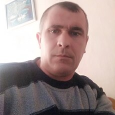 Фотография мужчины Юрий, 47 лет из г. Отрадная