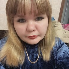 Фотография девушки Лиана, 34 года из г. Уфа