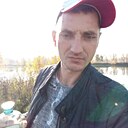 Колян, 39 лет