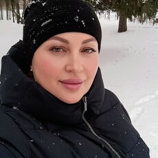 Фотография девушки Галина, 50 лет из г. Белгород