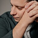 Дмитрий, 28 лет