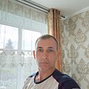 Роман, 40 лет