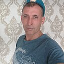 Роман, 40 лет