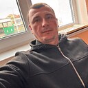 Руслан, 37 лет