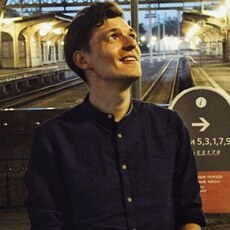 Фотография мужчины Александр, 38 лет из г. Краснодар