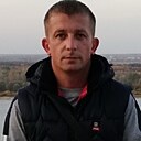 Александр, 30 лет