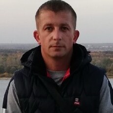 Фотография мужчины Александр, 30 лет из г. Арзамас