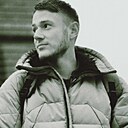 Владимир, 37 лет