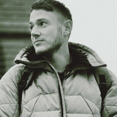 Фотография мужчины Владимир, 37 лет из г. Донецк