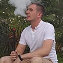 Парень, 34 года