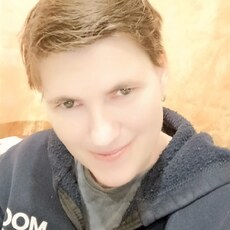 Фотография девушки Людмила, 38 лет из г. Сочи