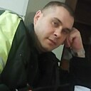 Владимир, 36 лет