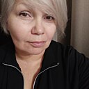 Ольга, 55 лет