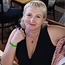 Татьяна, 43 года