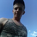 Дмитрий, 32 года