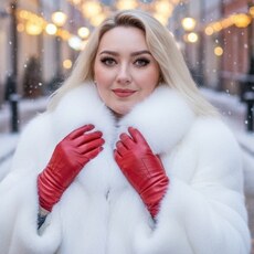 Фотография девушки Ина, 48 лет из г. Новополоцк