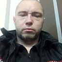 Алексей, 32 года