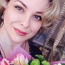 Светлана, 45 лет