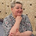 Лариса, 46 лет