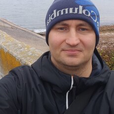 Фотография мужчины Василий, 40 лет из г. Быково (Московская Обл)