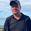 Михаил, 39 лет