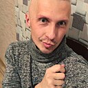 Виталий, 42 года