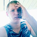 Виктор, 32 года