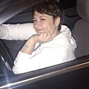 Светлана, 38 лет