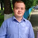 Артем, 23 года