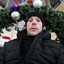 Сергей, 37 лет