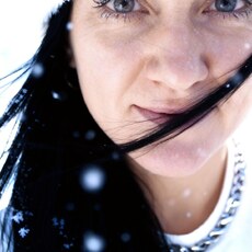 Фотография девушки Valentyna, 45 лет из г. Гданьск