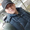 Александр, 30 лет