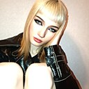 Рихтер, 20 лет