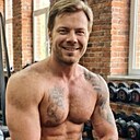 Данил, 39 лет