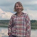 Ирина, 50 лет