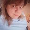 Ольга, 40 лет