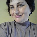 Валентина, 54 года