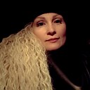 Леся, 43 года