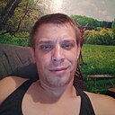 Вадим, 32 года