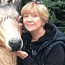 Татьяна, 51 год