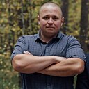 Александр, 35 лет