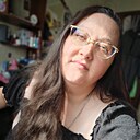 Елена, 46 лет