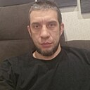 Александр, 39 лет