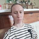 Александра, 29 лет