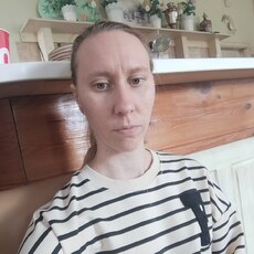 Фотография девушки Александра, 29 лет из г. Мичуринск