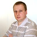 Максим, 46 лет