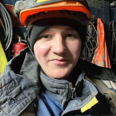 Фотография мужчины Вильдан, 26 лет из г. Самара